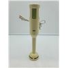 Image 4 : Braun Immersion Blender