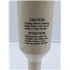 Image 5 : Braun Immersion Blender