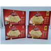 Image 1 : Orville Redenbacher Microwave Popcorn (4 x 3)