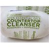 Image 2 : Sapadilla Countertop Cleanser (3 x 473ml)