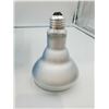 Image 3 : GE Soft White 65w Bulbs (6ct)