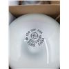 Image 4 : GE Soft White 65w Bulbs (6ct)