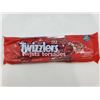 Image 2 : Twizzlers Twists-Strawberry Flavour (4 x 227g)