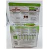 Image 2 : Royal Canin X-Small Aging Dog Food 2.5lbs