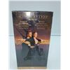 Image 2 : VHS Titanic Box Set