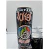 Image 2 : Joker Energy Drink (12 x 473ml)
