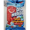 Image 1 : Air Heads Bites-Original Fruit (5 x 170g)
