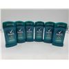 Image 1 : Men Degree Deodorant (6 x 76g)
