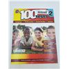 Image 1 : 100 Practice Tests- Grade 2