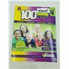 Image 1 : 100 Practice Tests- Grade 4