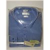Image 1 : Biz Collection Dress Shirt (5XL)Stripped