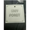 Image 2 : Grey Forest Zip-up Hoodies (s)