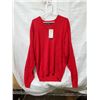 Image 1 : Biz Collection Sweater (m)