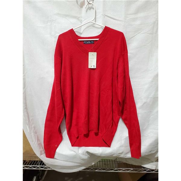 Biz Collection Sweater (m)