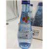 Image 3 : Clearly Canadian Country Raspberry (12 x 325ml)