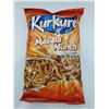 Image 2 : Kurkure Masala Munch Flavour Snack (30 x 115g)