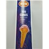 Image 3 : Rio Ice Cream Cones (100ct)