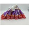 Image 2 : Cable Car Northern Berries Candy (210g x 6)