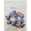 Image 1 : Lot of Cadbury Creme Eggs (12 x 34g)