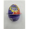 Image 2 : Lot of Cadbury Creme Eggs (12 x 34g)