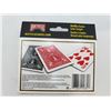 Image 3 : Bicycle Standard Playing Cards (4pks)