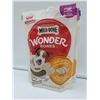 Image 1 : Milk Bone Bones Small Petites (2 x 176g)