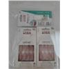 Image 1 : Kiss Fast French Press-on Nails and Glue