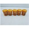 Image 1 : Yankee Candle Harvest Scent (5ct votives)