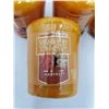Image 2 : Yankee Candle Harvest Scent (5ct votives)
