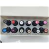 Image 6 : Beetles Gel Nail Polish Starter Kit-ST021