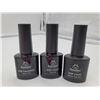 Image 4 : Beetles Gel Nail Polish Starter Kit-ST025