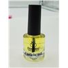 Image 5 : Beetles Gel Nail Polish Starter Kit-ST025