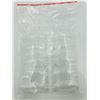Image 5 : Beetles Poly Extension Gel Nail Kit-007