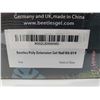 Image 1 : Beetles Poly Extension Gel Nail Kit-014