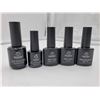 Image 4 : Beetles Poly Extension Gel Nail Kit-013
