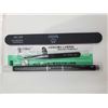 Image 6 : Beetles Poly Extension Gel Nail Kit-013