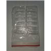 Image 7 : Beetles Poly Extension Gel Nail Kit-013