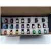 Image 3 : Beetles Gel Nail Polish Kit-138