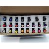 Image 2 : Beetles Gel Nail Polish Kit-159