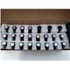 Image 2 : Beetles Gel Nail Polish Set-308