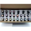 Image 3 : Beetles Gel Nail Polish Set-308