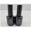 Image 3 : Beetles Gel Nail Polish Kit-145