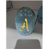 Image 4 : Monogram Easter Eggs
