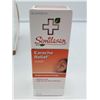Image 2 : Similasan Earache Relief (24 x 10ml)