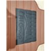 Image 3 : FH Group Floor Mats