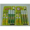 Image 1 : Whip-It Emergency Stain Remover Pens (3 x 2)