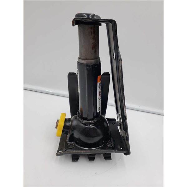 Vehicle Jack
