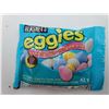 Image 2 : Hershey's Eggies with Real Milk Chocolate (12 x 42g)