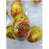 Image 2 : Reese's Peanut Butter Eggs(12 x 34g)