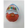 Image 2 : Kinder Surprise Eggs (12 x 30g)